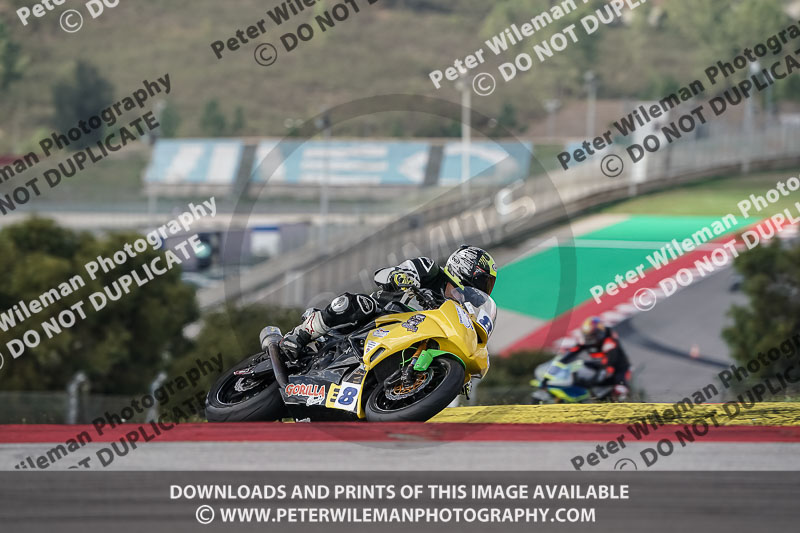 motorbikes;no limits;peter wileman photography;portimao;portugal;trackday digital images